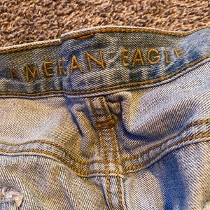 American Eagle Pants